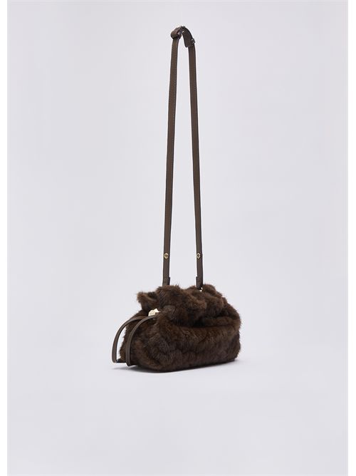 Bag woman liu jo LIU JO | AF6099E1168/91419
